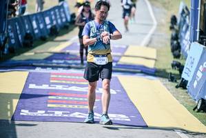 BIB: 
                            <button type="button" onclick="openModal(27143548)" class="btn btn-primary btn-sm float-right btn-popup" data-toggle="modal" data-target=".modal-high-quality">
                        <i class="fas fa-shopping-cart"></i> Add to Cart
                    </button>
                                            <button type="button" onclick="isThisMe(27143548, true)" class="btn btn-success btn-sm float-right btn-popup btn-isme hidden" data-toggle="tooltip" data-placement="bottom" title="นี่คือรูปของคุณใช่ไหม คลิกที่นี่เพื่อเอาเข้าอัลบั้ม">
                        <i class="fas fa-plus"></i> Add to album
                    </button>
                    <button type="button" onclick="isThisMe(27143548, false)" class="btn btn-warning btn-sm float-right btn-popup btn-isnotme hidden">
                        <i class="fas fa-ban"></i> Remove from album
                    </button>